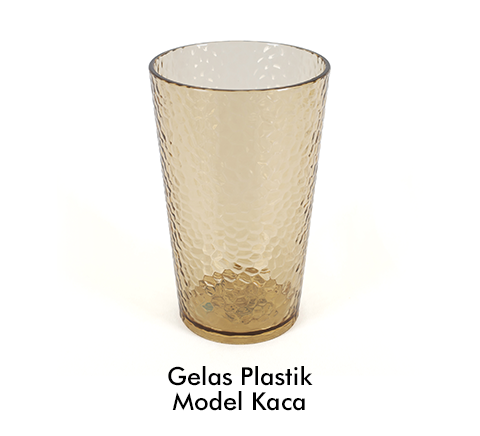 cup-12